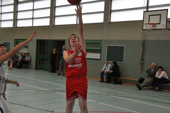 Foto &copy;Thomas Uhlig, 2010